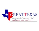 /public/logoimage/1351600875Great Texas1.jpg